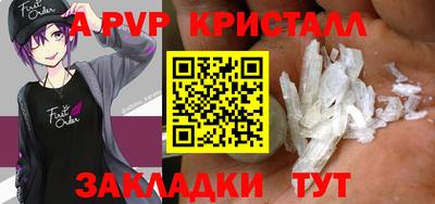 индика Коммунар
