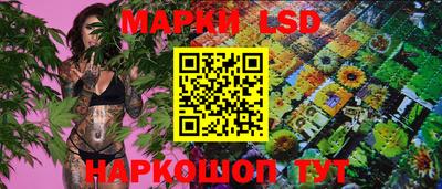 индика Коммунар