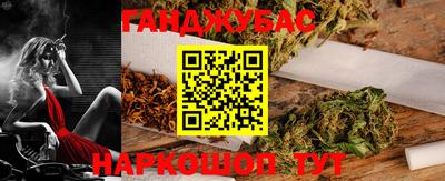 индика Коммунар