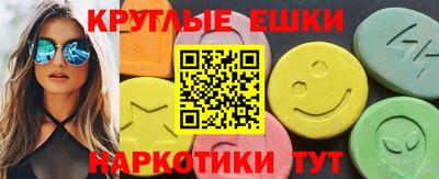 индика Коммунар