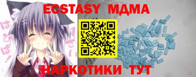 индика Коммунар