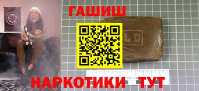 индика Коммунар