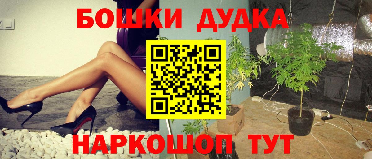 Бошки Шишки семена Касимов